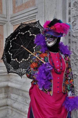 Venise Carnaval-10102.jpg