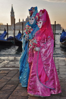 Venise Carnaval-10103.jpg