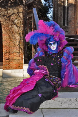 Venise Carnaval-10104.jpg