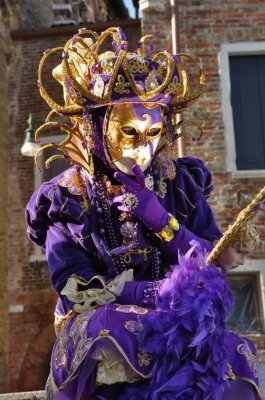 Venise Carnaval-10105.jpg
