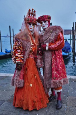 Venise Carnaval-10106.jpg