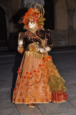 Venise Carnaval-10107.jpg