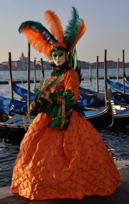 Venise Carnaval-10108.jpg