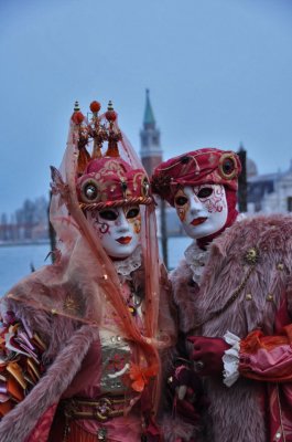 Venise Carnaval-10110.jpg