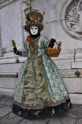 Venise Carnaval-10114.jpg