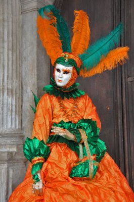 Venise Carnaval-10116.jpg
