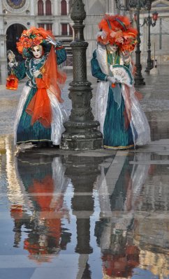 Venise Carnaval-10117.jpg