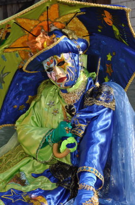 Venise Carnaval-10118.jpg