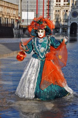 Venise Carnaval-10119.jpg
