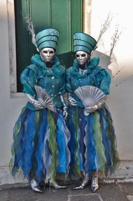 Venise Carnaval-10123.jpg