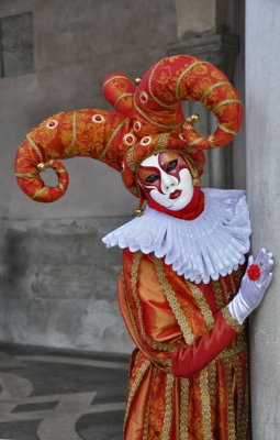 Venise Carnaval-10126.jpg
