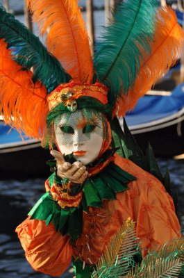 Venise Carnaval-10128.jpg