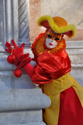 Venise Carnaval-10130.jpg