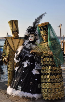 Venise Carnaval-10131.jpg