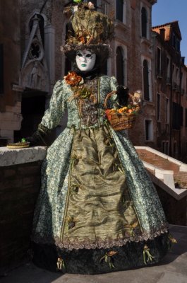 Venise Carnaval-10132.jpg