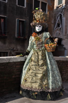 Venise Carnaval-10133.jpg