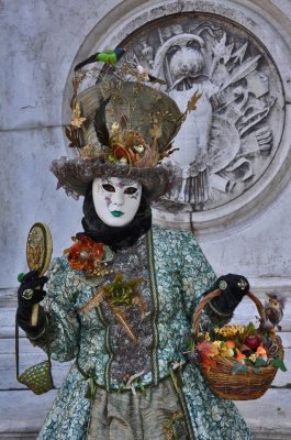 Venise Carnaval-10136.jpg