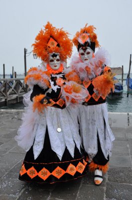 Venise Carnaval-10137.jpg
