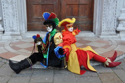 Venise Carnaval-10138.jpg