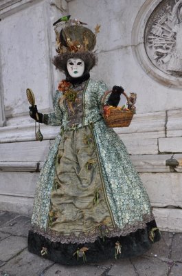 Venise Carnaval-10140.jpg