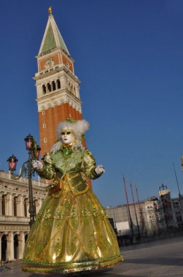 Venise Carnaval-10141.jpg