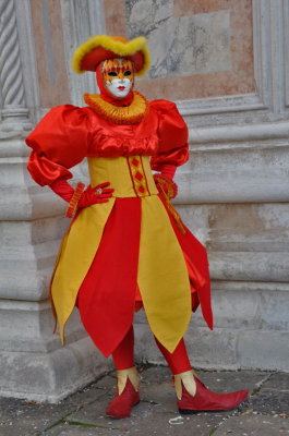 Venise Carnaval-10144.jpg