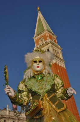 Venise Carnaval-10145.jpg