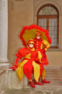 Venise Carnaval-10147.jpg
