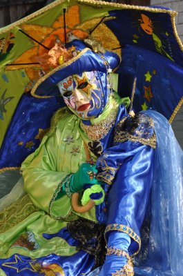 Venise Carnaval-10151.jpg