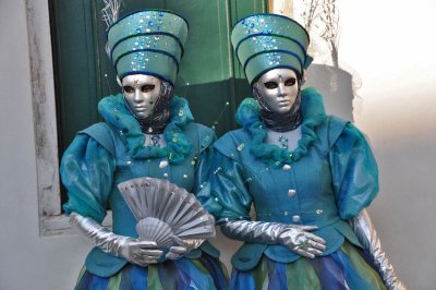 Venise Carnaval-10154.jpg