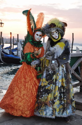 Venise Carnaval-10155.jpg
