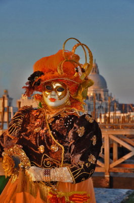 Venise Carnaval-10156.jpg