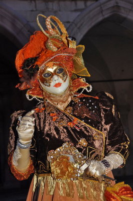 Venise Carnaval-10157.jpg