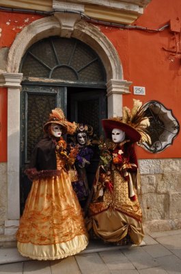 Venise Carnaval-10158.jpg