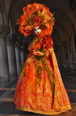 Venise Carnaval-10159.jpg