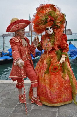 Venise Carnaval-10161.jpg