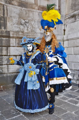 Venise Carnaval-10162.jpg