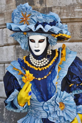 Venise Carnaval-10164.jpg