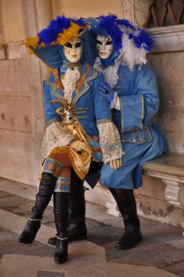 Venise Carnaval-10167.jpg