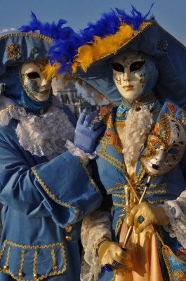 Venise Carnaval-10169.jpg
