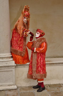 Venise Carnaval-10170.jpg