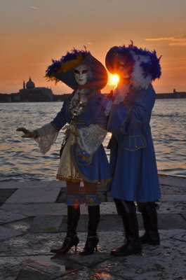 Venise Carnaval-10172.jpg