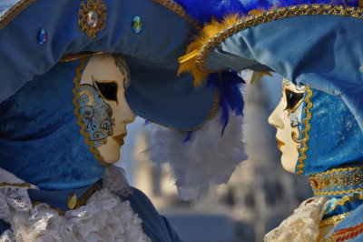 Venise Carnaval-10173.jpg
