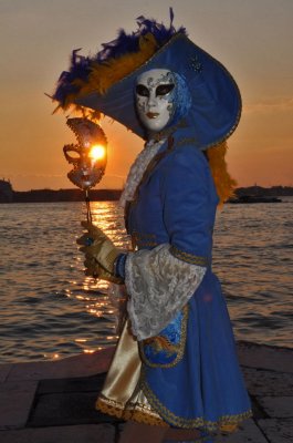 Venise Carnaval-10174.jpg