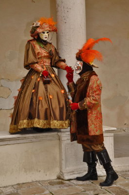 Venise Carnaval-10175.jpg