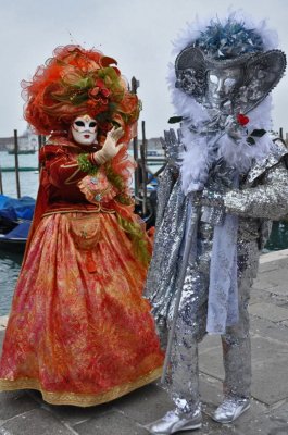 Venise Carnaval-10176.jpg