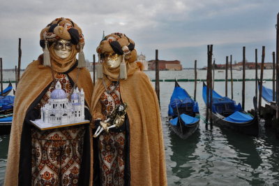 Venise Carnaval-10178.jpg