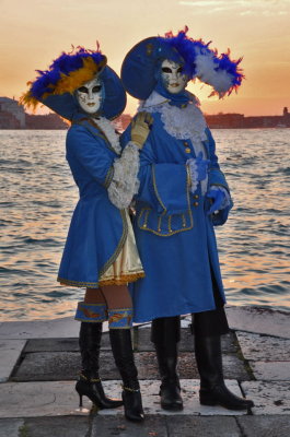 Venise Carnaval-10183.jpg