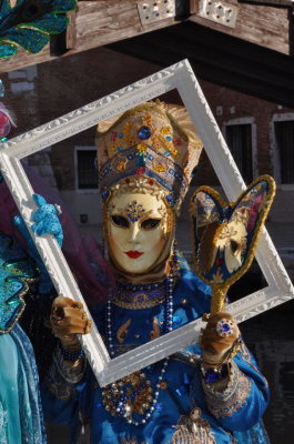 Venise Carnaval-10184.jpg
