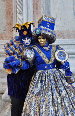 Venise Carnaval-10185.jpg